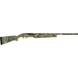 TriStar Cobra Mag Shotgun, Max-5 Camo