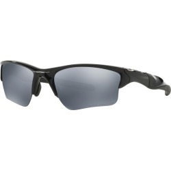 Oakley Half Jacket 2.0 XL Sunglasses