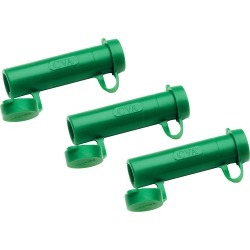 CVA .50-Caliber Magnum Speed Loader, 3-Pack