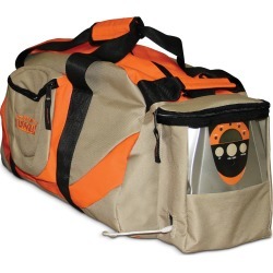 Scent Crusher Gear Bag