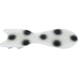 Dreamweaver Spin Doctor Flasher