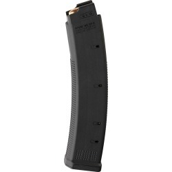 Magpul PMAG 35 EV9 CZ Scorpion EVO Magazine, 9mm Luger