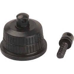 Remington Universal Magazine Cap & Swivel Studs, 20-Gauge