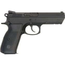 TriStar T-120 Handgun