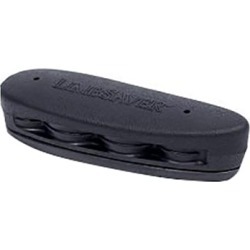 LimbSaver AirTech Precision Fit Recoil Pad, Marlin XS7/Remington models