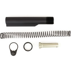 Aero Precision M5 .308 Carbine Buffer Kit