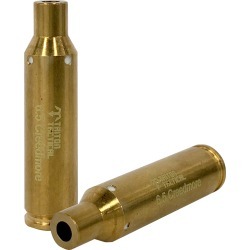 Triton Tactical Laser Boresighter, 6.5 Creedmoor