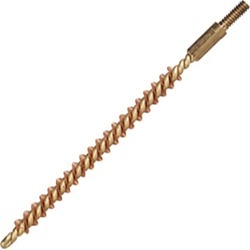 Pro-Shot Rifle Bore Brush, .17 Cal.