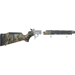 Thompson/Center Encore Pro Hunter Centerfire Rifle Frame