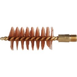 Pro-Shot 12 Gauge Shotgun Bore Brush