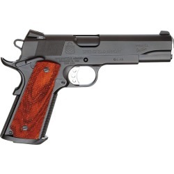 Springfield 1911-A1 Professional Handgun