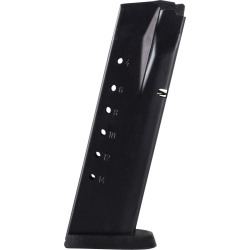 Smith & Wesson M & P9 M2.0 Compact 15-Round Magazine