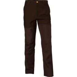 Browning Men's Upland Brush Pants