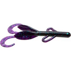 Zoom Brush Hog 6