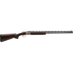 Browning Citori 725 Sporting Shotgun