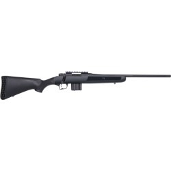 Mossberg MVP Flex Youth Centerfire Rifle