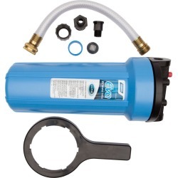 Camco Evo Premium Water Filter