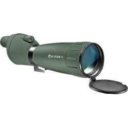 BARSKA Colorado Spotting Scope Kit