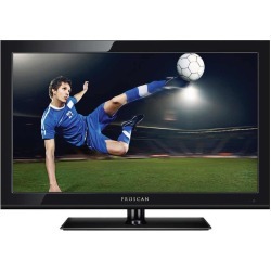 ProScan 24" HD LED TV