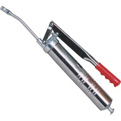 Star Brite 14-oz. Grease Gun