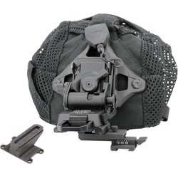 Armasight Tactical Goggle Kit for BNVD