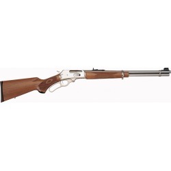 Marlin Model 336SS Centerfire Rifle