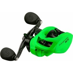 13 Fishing Inception Sport Z Casting Reel