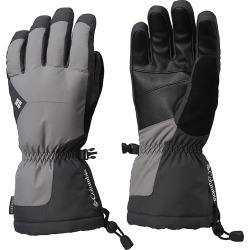 Columbia Men's Tumalo Mountain Glove