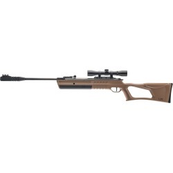 Umarex Torq .22 cal Air Rifle