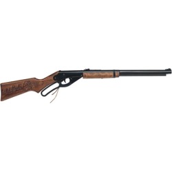 Daisy Red Ryder Model 1938 BB Gun