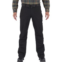 5.11 Tactical Men's Apex Pant