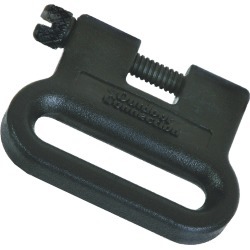 Outdoor Connection Brute EZ Sling Swivel