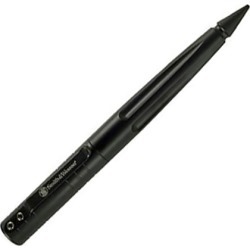 Smith & Wesson Screw Cap Tactical Pen