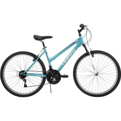 Huffy Incline 26" 18-Speed Mountain Bike