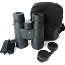 Cassini C-1050WP 10x50mm Water Proof Binocular