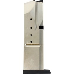 Smith & Wesson SD40 Series Magazine, 10-Round