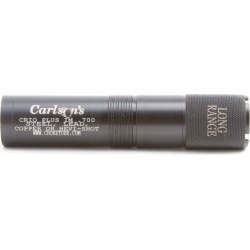 Carlson's Sportsman's Choice Benelli Crio Plus Extended Choke Tube, Long