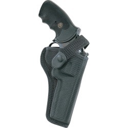 Bianchi Model 7000 AccuMold Sporting Holster, Size 14