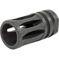 Aero Precision AR15 A2 Birdcage Flash Hider