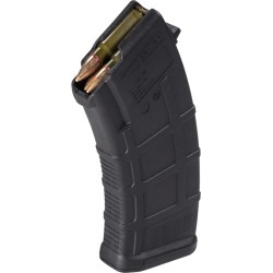 Magpul PMAG AK/AKM MOE Magazine, 20 Rounds