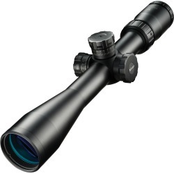 Nikon M-TACTICAL Riflescope, .223 4-16x42SF, BDC 600 Reticle
