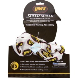 Lew's Speed Shield