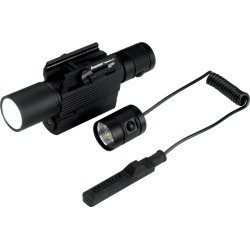 iProtec RM400LSG 400 Lumen Light/Green Laser Sight