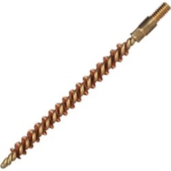 Pro-Shot Products Benchrest Bore Brush, .22 Cal. Rimfire (.222) Rifle Bore