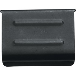 Birchwood Casey T & S 1100 Black Oxide Shell Catcher, 12/20 Rem.