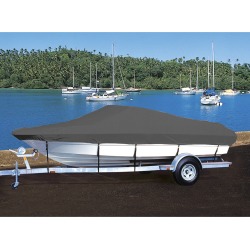 BOSTON WHALER 13 SPORT GLS SC