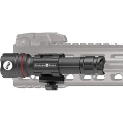 Crimson Trace Long Gun Tactical Light