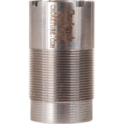 Carlson's Winchester Flush Mounted Choke Tube, Full, 12-ga.