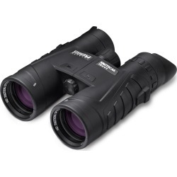 Steiner Tactical Binoculars 10x42