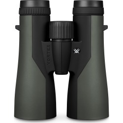 Vortex Crossfire Binoculars, 12x50